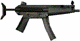 mp5